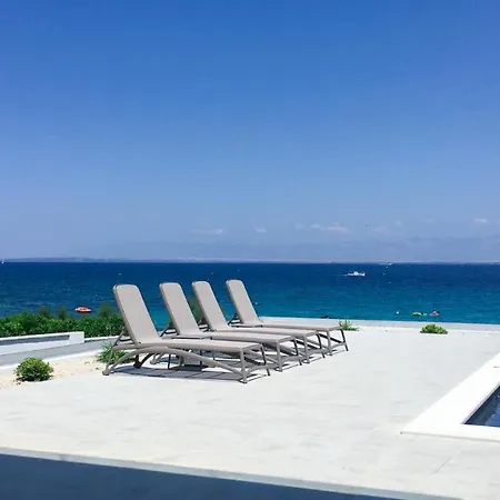 빌라 Bluesky *